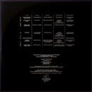 Tuxedo Junction - Tuxedo Junction (LP Tweedehands)