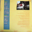 Kool & The Gang - Ladies' Night (LP Tweedehands)