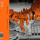 De Jeugd Van Tegenwoordig (2) - Moderne Manieren (LP) - Discords.nl