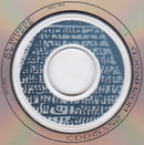 Carcass - Swansong (CD) - Discords.nl