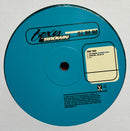 Foxy Brown - Ill Na Na (LP) - Discords.nl