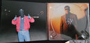Pöbel MC - Dr. Pöbel (CD) - Discords.nl