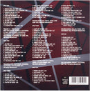 Van Halen - Eruption - Live (CD) - Discords.nl