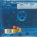 P1Harmony - Sad Song P Ver. (w/ Poster(s) & Photo(s) LP) - Discords.nl