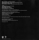 Eric Clapton - August (CD Tweedehands) - Discords.nl