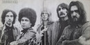Brainbox (3) - To You (LP Tweedehands)