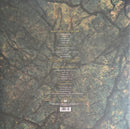 Band Of Horses - Everything All The Time (LP)