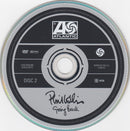 Phil Collins - Going Back (CD Tweedehands) - Discords.nl