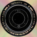 Yusef Lateef - Nocturnes (CD Tweedehands) - Discords.nl