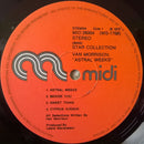 Van Morrison - Astral Weeks (LP Tweedehands)