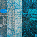 Working Week - Working Nights (LP Tweedehands)