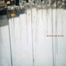 Frames, The - Burn The Maps (CD Tweedehands) - Discords.nl