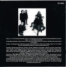 Silencers, The - Dance To The Holy Man (CD) - Discords.nl