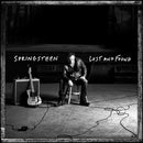 Bruce Springsteen - Lost And Found: Selections From The Lost Albums (LP) - Discords.nl