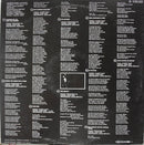 Julien Clerc - N° 7 (LP Tweedehands) - Discords.nl