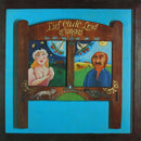 Fungus - Lief Ende Leid (LP Tweedehands) - Discords.nl