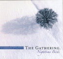 Gathering, The - Nighttime Birds (CD Tweedehands)