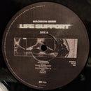 Madison Beer - Life Support (LP) - Discords.nl