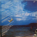 10cc - Bloody Tourists (LP Tweedehands)