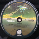 Dio - Dream Evil (LP Tweedehands)