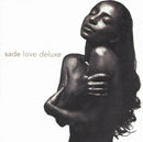 Sade - Love Deluxe (CD Tweedehands)
