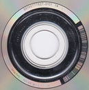 Within Temptation - The Heart Of Everything (CD) - Discords.nl