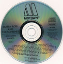 Supremes, The - 20 Golden Greats (CD Tweedehands)