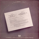 John Davis & The Monster Orchestra - Night & Day (LP Tweedehands)