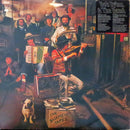 Bob Dylan & Band, The - The Basement Tapes (LP Tweedehands) - Discords.nl