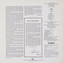 Duke Ellington And His Orchestra - "...And His Mother Called Him Bill" (LP Tweedehands) - Discords.nl