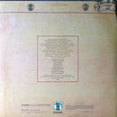 Jackson Browne - Jackson Browne (LP Tweedehands)