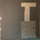 Lenny Bruce - Carnegie Hall (LP Tweedehands) - Discords.nl