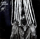 Peter Gabriel - Peter Gabriel (LP Tweedehands)