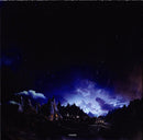 Era - The 7th Sword (CD) - Discords.nl