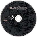 Black Sabbath - Past Lives (CD) - Discords.nl