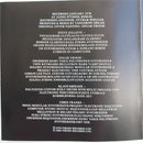 Tangerine Dream - Cyclone (CD Tweedehands)