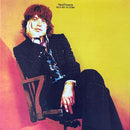 Neal Francis - Return To Zero (LP) - Discords.nl