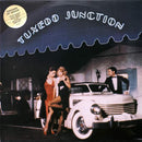 Tuxedo Junction - Tuxedo Junction (LP Tweedehands)