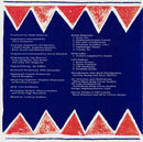 Emerson, Lake & Palmer - Black Moon (CD) - Discords.nl