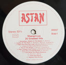 Shangri-Las, The - 20 Greatest Hits (LP Tweedehands) - Discords.nl