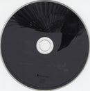 Katatonia - The Fall Of Hearts (CD) - Discords.nl