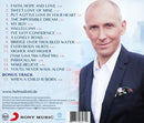 Helmut Lotti - The Comeback Album (CD Tweedehands)
