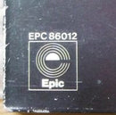 Jeff Beck - Wired (LP Tweedehands) - Discords.nl