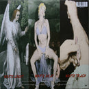 Social Distortion - White Light White Heat White Trash (LP)