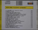 Ritchie Valens - La Bamba (CD) - Discords.nl