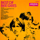 Bee Gees - Best Of Bee Gees (LP) - Discords.nl