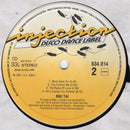 Mai Tai - Mai Tai (LP Tweedehands) - Discords.nl