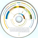 Pink Floyd - The Endless River (CD Tweedehands)