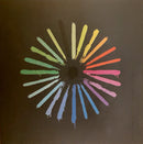 Marillion - An Hour Before It's Dark (CD) - Discords.nl