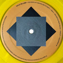 Hayley Williams - Ego Death At A Bachelorette Party (LP) - Discords.nl